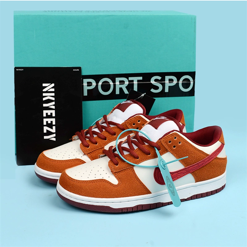 Кроссовки на высоком ходу (Putian) AF111 Dragon Annual Limited, мужские 36–45, несколько цветовых вариантов