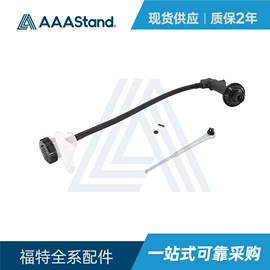 车身及附件;库存汽摩配件;涨紧轮