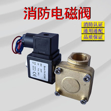 ���܈��y�������늴��y�S�~늴��y�A���È��y�MBEST�{���y