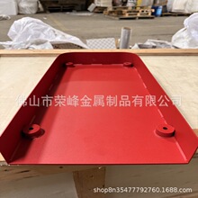 ��܈���ۏ����Ӈ��T�ӹ��A�������ӹ������k��ӹ������ǏS��