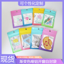 �Ʒ�Է���ɐۿ�ͨ�YƷ��ڴ����׹Ǵ�ȫϢ���u׃���ڝO�߰��b��