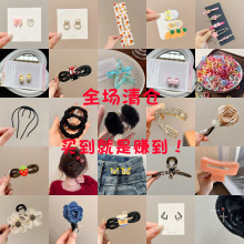 �l�A���l؛Դ�[�ؔ����c�lȦ����A����ﶬ�x��С��Ʒ���~�A�^�