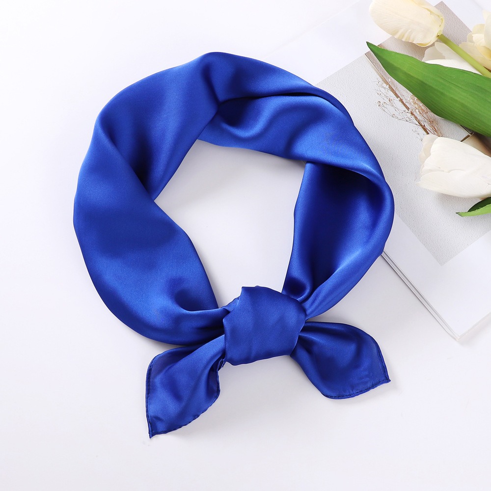L7341-BLUE