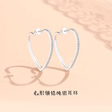 s925���y���ζ��hŮС���OӋ�߼��з�ʽ���Ĵ��Ȧ���|���p����