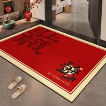 �tɫ���ꁆ��؉|�������P����T�|�S�����l����ϲ�c�T�ځ���؉|