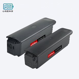 ���Q���� 48V�[��ʽ늄�����܇�늳�SYR 10ah 14ah