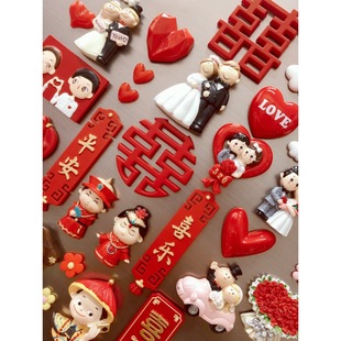 ���Yͬ����H�»�����N��������N�����T�Y���b��F���N���ֶY