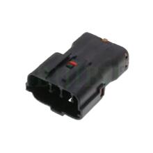 DJ7081YA-2-11