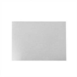 Primary Cotton Filter Element 350W Primary Filter Cotton Non-Woven Environmental Protection Equipment Industrial Dustproof Air Filter Cotton