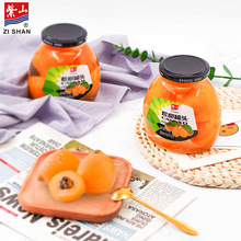 ��ɽ�������r���˹��^��ʳƷ3KG���F���b�̲�決����