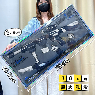 �к��¿�ƴ�b��׃���������b����Y�з�����ߘ����Ƿe�ֶYƷ