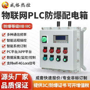 ���W������늿����䲻�P������������늘��z�����X�Ͻ����