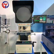 ������JT12A-B����ʽͶӰ�x ����JT12A-B���@�y��ͶӰ�x