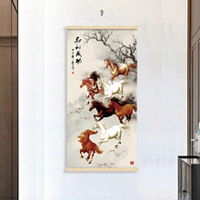 ���E�D�͏d�쮋�R���ɹ����P���Q���b����k���Ұ�ƥ�R�b��Q