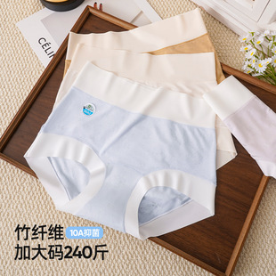 �������d��a��ѝŮ240�����w�S10A�־�ɣ�Q�z���L�d�o������ѝ�^