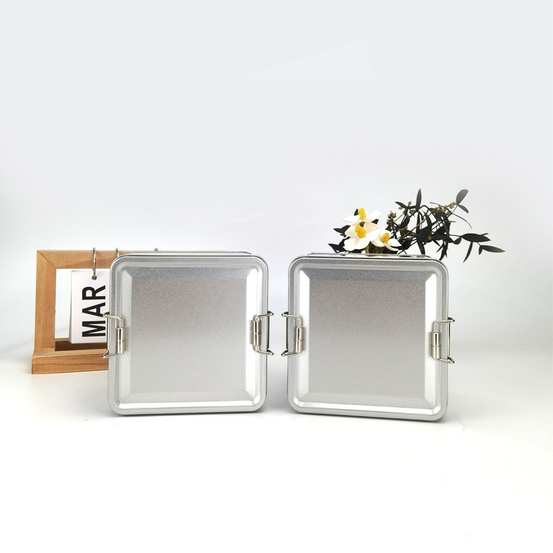 �����ܷ�������������з����ǹ����д�ͳ���������������ް�װ