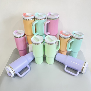 ʷ����ͬ��H2.0��ɫ�����A���↡���R����40oz����܇�d���ر�