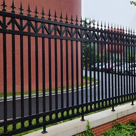 护栏网;防护栏;其他安全网