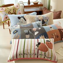 �¿�ȫ�޼����ČӴ��ˮϴ������ͨ����52x78cmһ���b���ø��ֵ