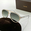 Black glasses suitable for men and women solar-powered, sunglasses, Amazon
