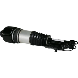 2113205338 Factory air shock absorber, brand new for Mercedes-Benz W211 two-wheel drive E-class and GLS-class front air suspension