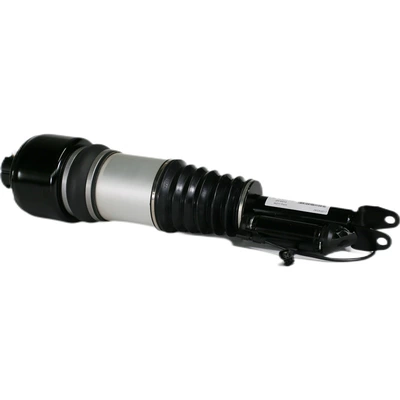2113205338 Factory air shock absorber, brand new for Mercedes-Benz W211 two-wheel drive E-class and GLS-class front air suspension