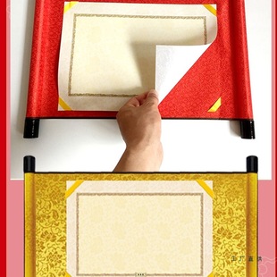 ��ʽ�}ּ���S���߾c���b����Ո��Ո���΄Օ�����@�����S�¹Ŷ�