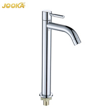 �ϰ��S�ҏN�l������ܿɿ��Ӹ߼���ϴĘ�����^��ˮ�`��