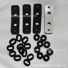 CR���d�|EPDM���މ|Ƭ��܇���{�ܷ�|Ȧ���ᱣ�����؏�����p���|