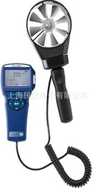 其他电子测量;静电测试仪;其他实验仪器