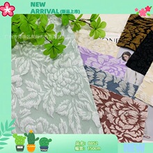 �´����w���ݸ����ĵ���Ứ���� ͯ�b����Y���ݳ����b�����