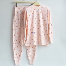 ��ʽ����������ѝŮ����������ë��������a���ɱ�ů�������b