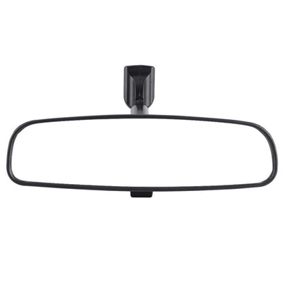 76400-Sda-A03 Is Suitable for Car mirror