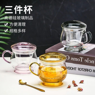�����������豭�����k����͸���^�Vˮ���ʰѸ��ֵ��ˮ���x������