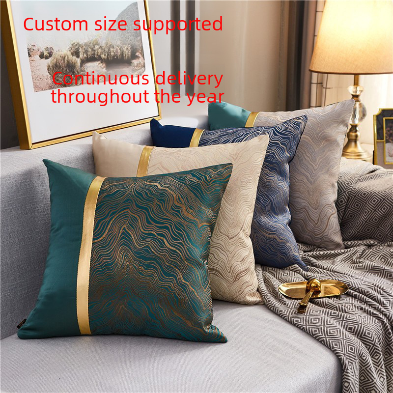 Reprehenderit qui in ea