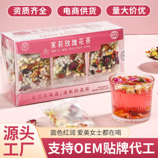 ����õ�廨�� �B���� ������ ���� õ�廨 Դ�^���S���