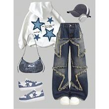 S 13694 Temu High Quality �羳����؛Դ���uͨ�W����