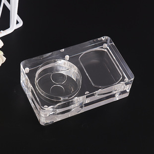 �������� ��l�ռ{��չʾ���żo�����ͨ���ղ�Ʒ�� ͸�����Ϻ�