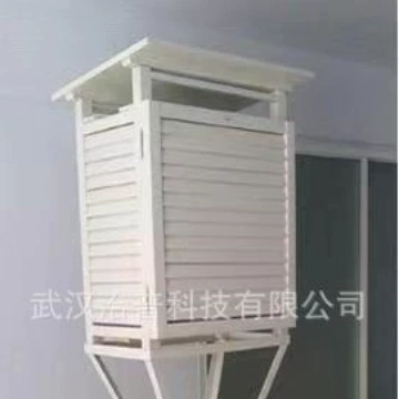 В наличии: деревянный метеорологический прибор (флюгер) среднего размера с термометром и гигрометром, ветро- и водонепроницаемый, оптовая продажа от производителя.