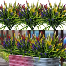 �羳���R�d�������Gֲ���޹�²����컨�Ҿӻ�c�b�����ֲ��