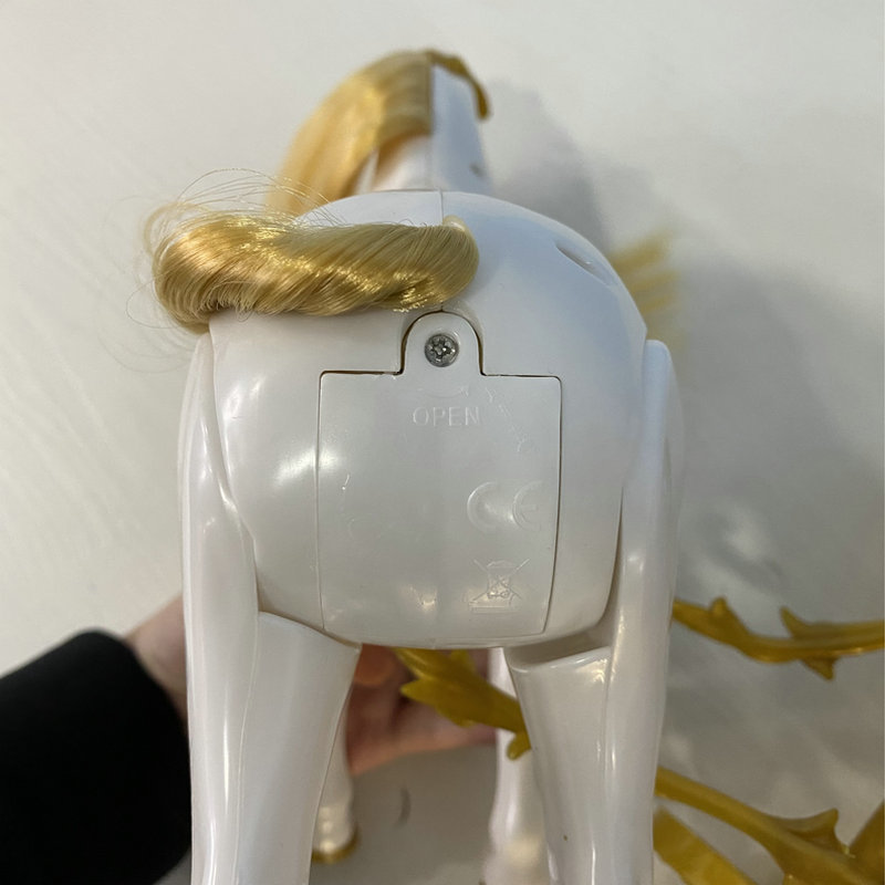 微信图片_20210326155045