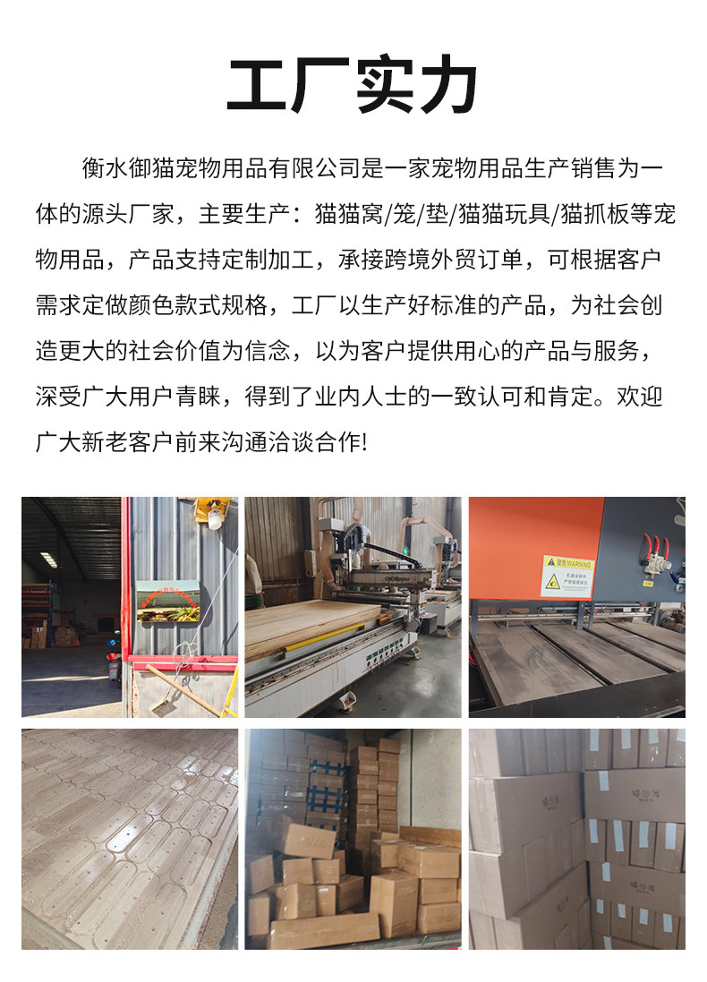 O1CN01FCeQn71kitnKHyd4F_!!2216566564718-0-cib.jpg