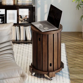 实木床;餐桌;桌类、茶几