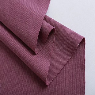 200-380g�����_�R�� �찱�_�R�����u�� �p��ᘿ������� ���b�r�b