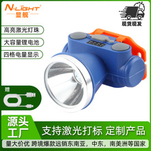 led��ˮ�����ǿ�ⳬ������������ͷ��ͷ��ʽ����ɳ��ʽͷ��