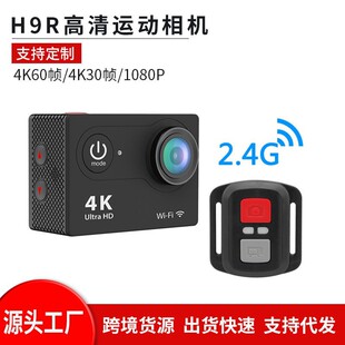 �����\�����C����羳h9r������ˮĦ������܇�T���^��ʽ�z��V��