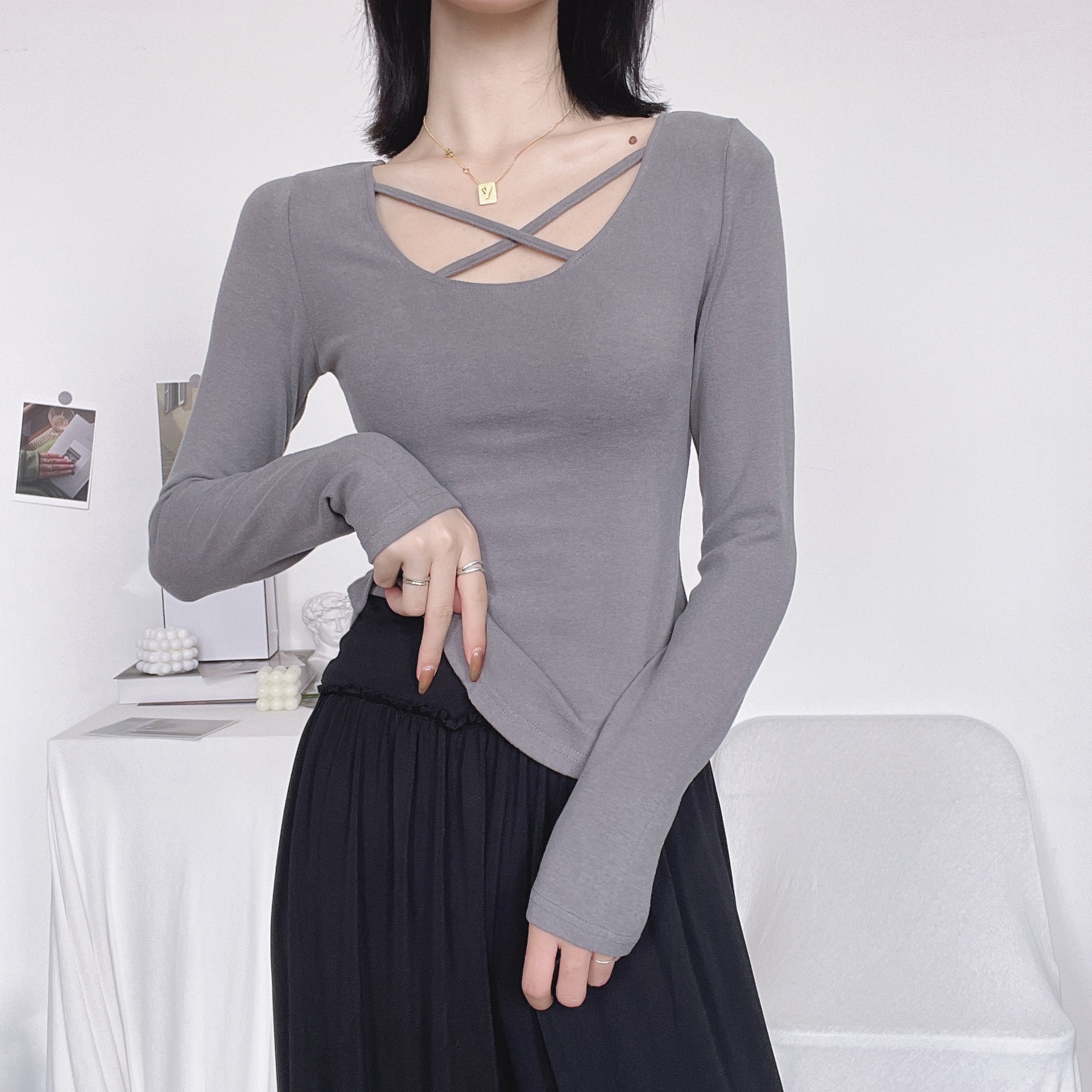 2021-08-23 131243.jpg