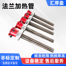 ���ʷ������m�ӟ���偠t�����ӟ�ܲ��P�늼ӟ�܏S�ҹ���