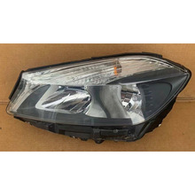�����ڱ���A��13-15 ǰ��ƣ�±�ؿ�1768203861 1768203961