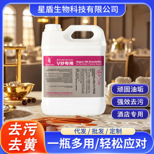 ���V�����Ï��������黯��V������̨���Ƶ�N��������ȥ�����坍